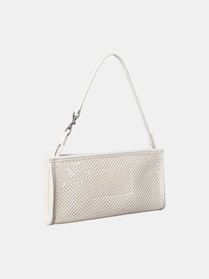 Calvin Klein - EMBLEM MESH... 2