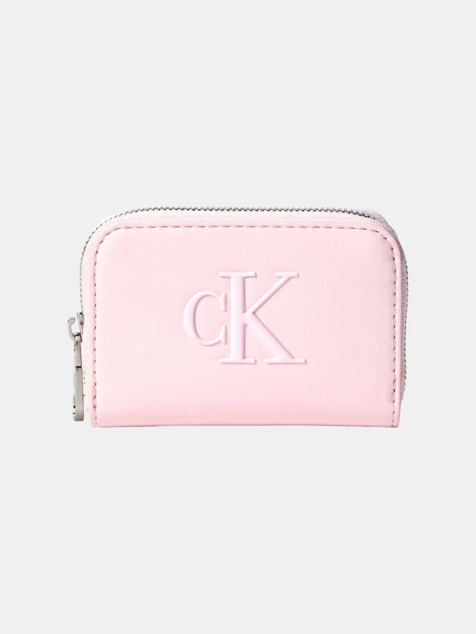 Calvin Klein - BOLD CK...
