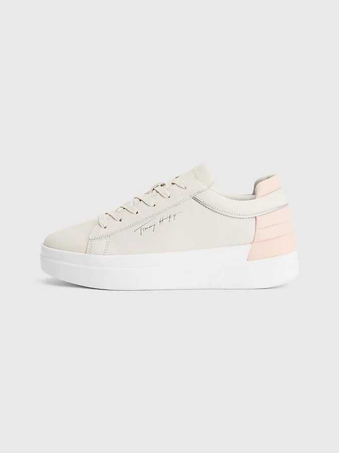 Tommy Hilfiger - TH... 2