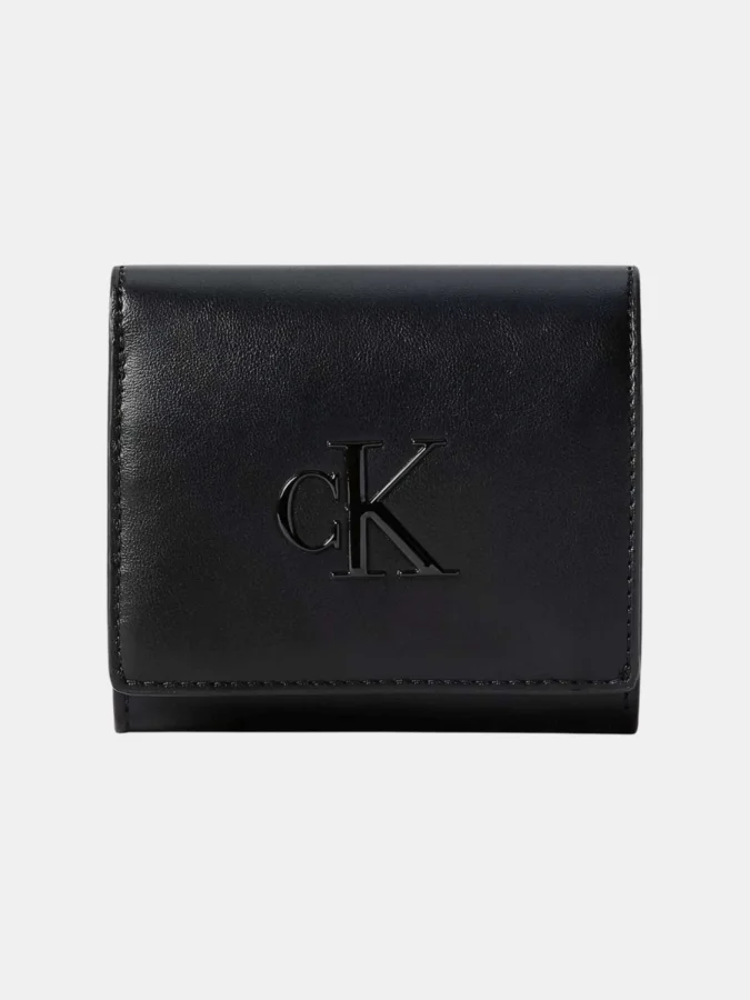 Calvin Klein - BOLD CK...