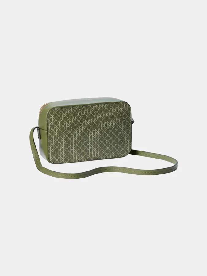 Calvin Klein - EMBLEM AOP... 2