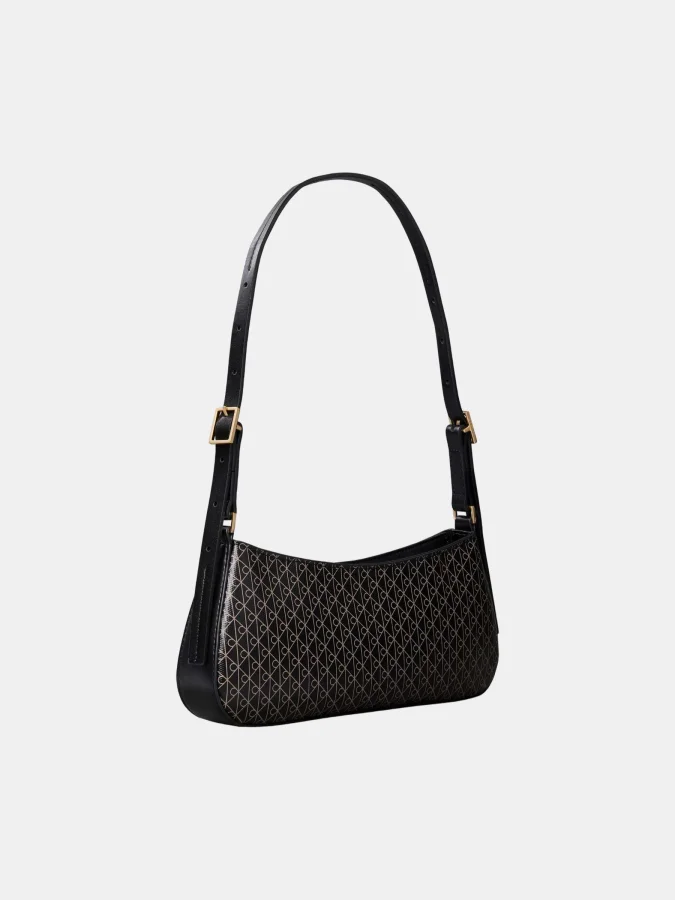 Calvin Klein - EMBLEM AOP...