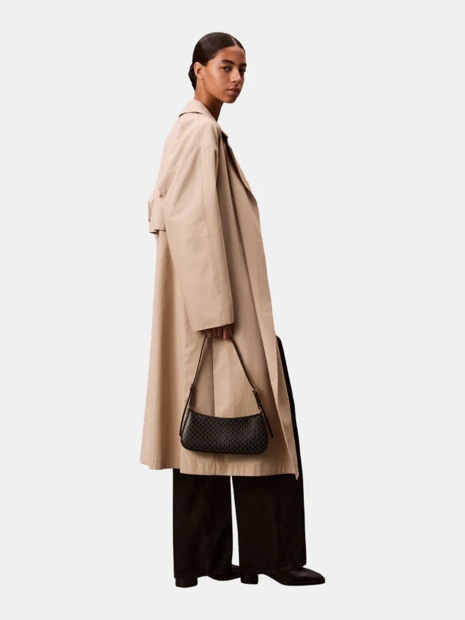Calvin Klein - EMBLEM AOP... 2