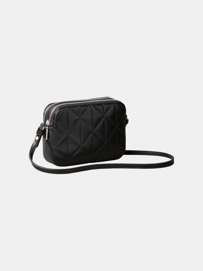 Calvin Klein - QUILTED... 2