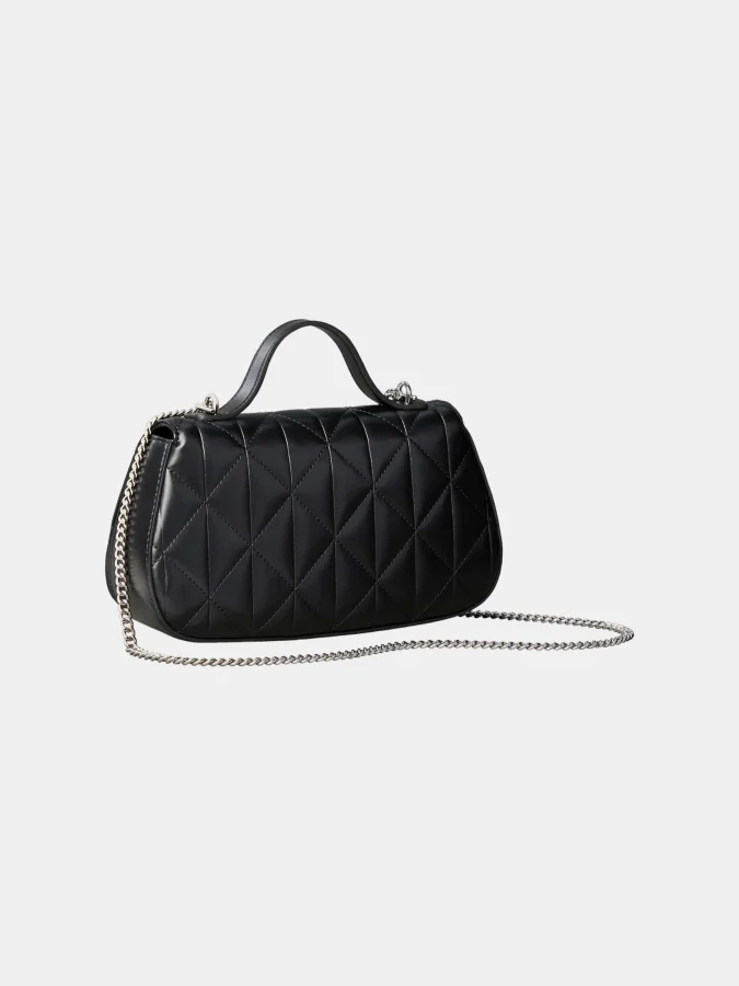 Calvin Klein - QUILTED TOP... 2