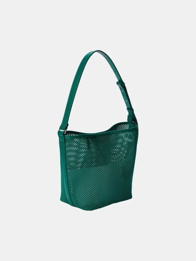Calvin Klein - EMBLEM MESH... 2