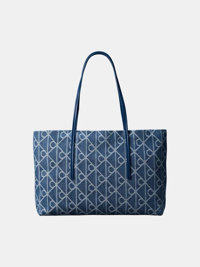 Calvin Klein - EMBLEM AOP...
