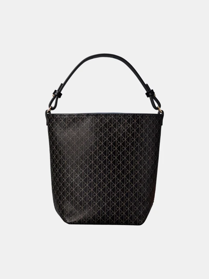 Calvin Klein - EMBLEM AOP...