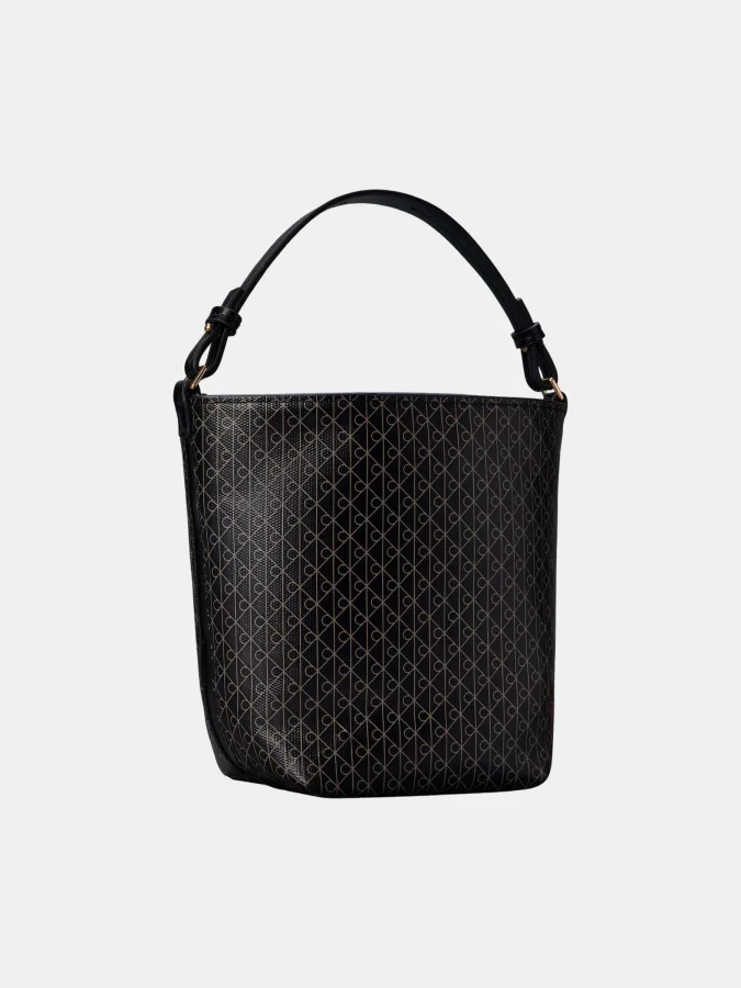 Calvin Klein - EMBLEM AOP... 2