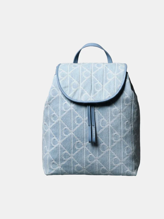 Calvin Klein - EMBLEM AOP...
