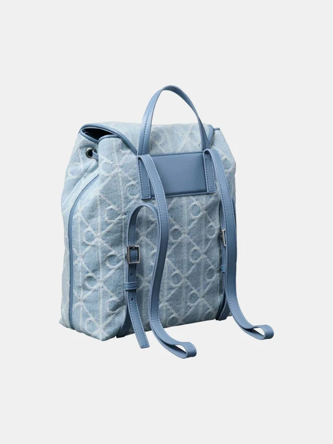 Calvin Klein - EMBLEM AOP... 2