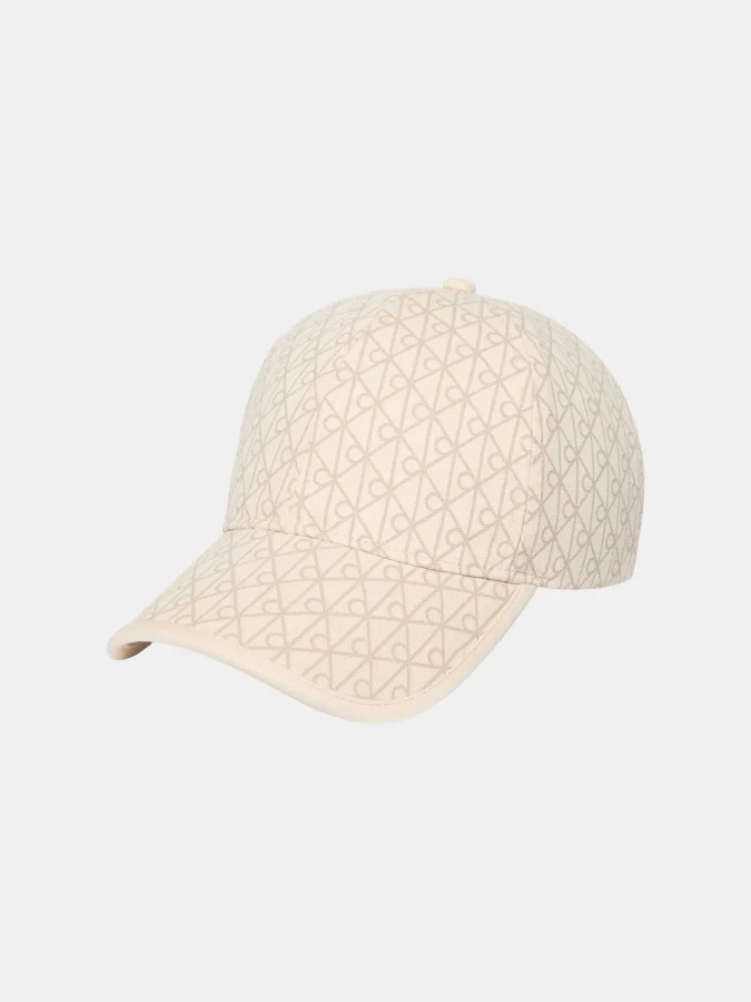 Calvin Klein - EMBLEM PRINT...