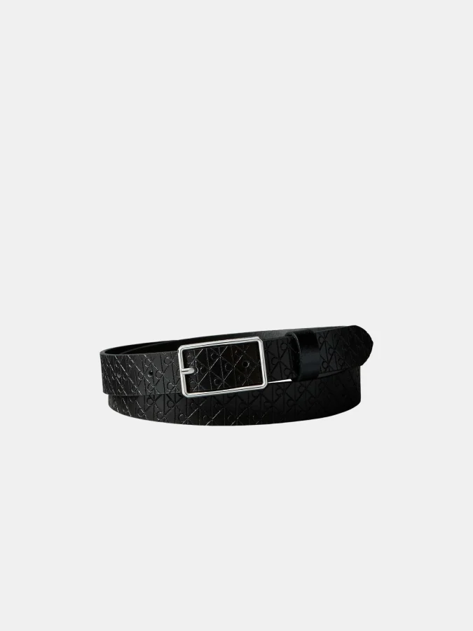 Calvin Klein - SQUARE...