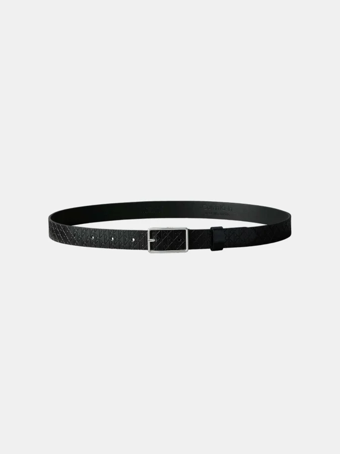 Calvin Klein - SQUARE... 2