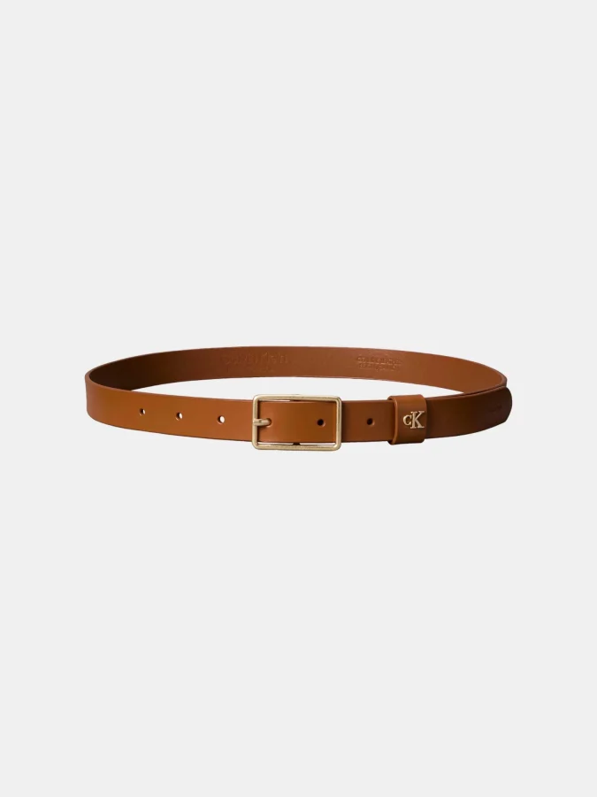 Calvin Klein - SQUARE... 2