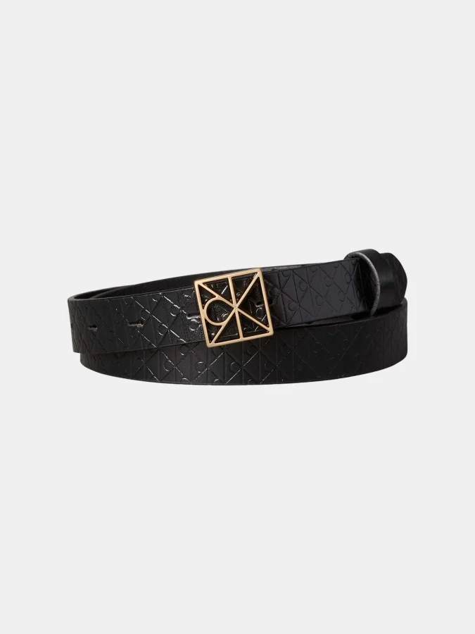 Calvin Klein - EMBLEM...