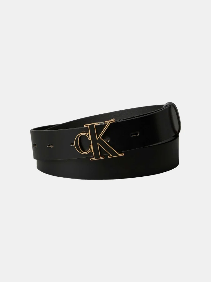 Calvin Klein - ROUND CK...