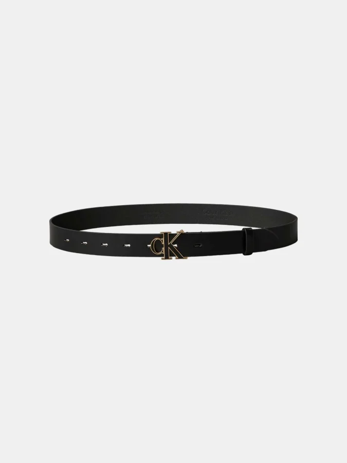 Calvin Klein - ROUND CK... 2