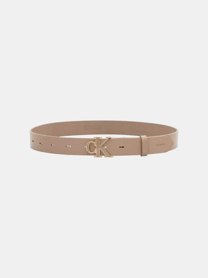 Calvin Klein - ROUND CK...