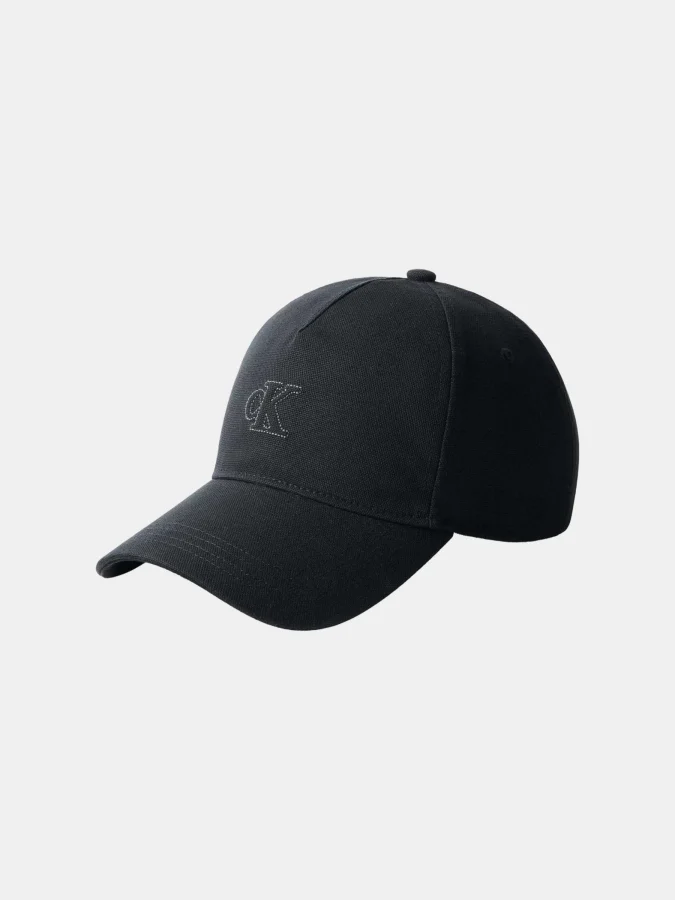 Calvin Klein - MONOGRAM...