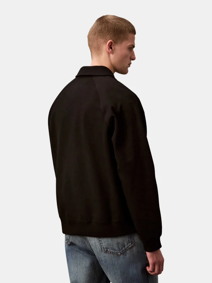 Calvin Klein Jeans - LS DBL... 2