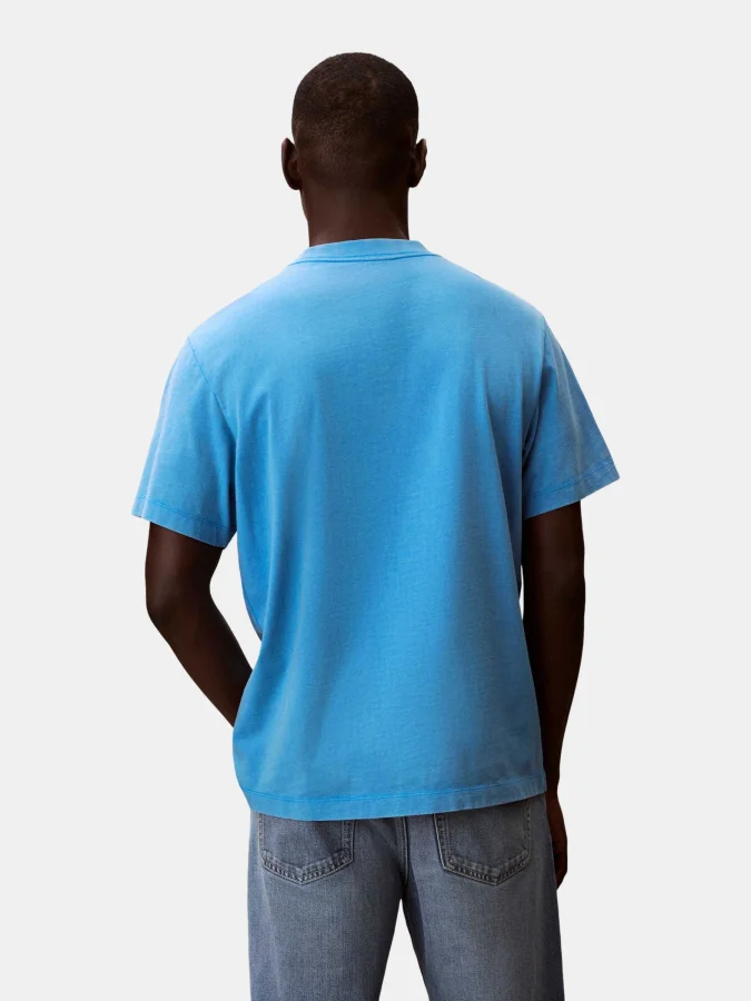 Calvin Klein Jeans - SS 20S... 2