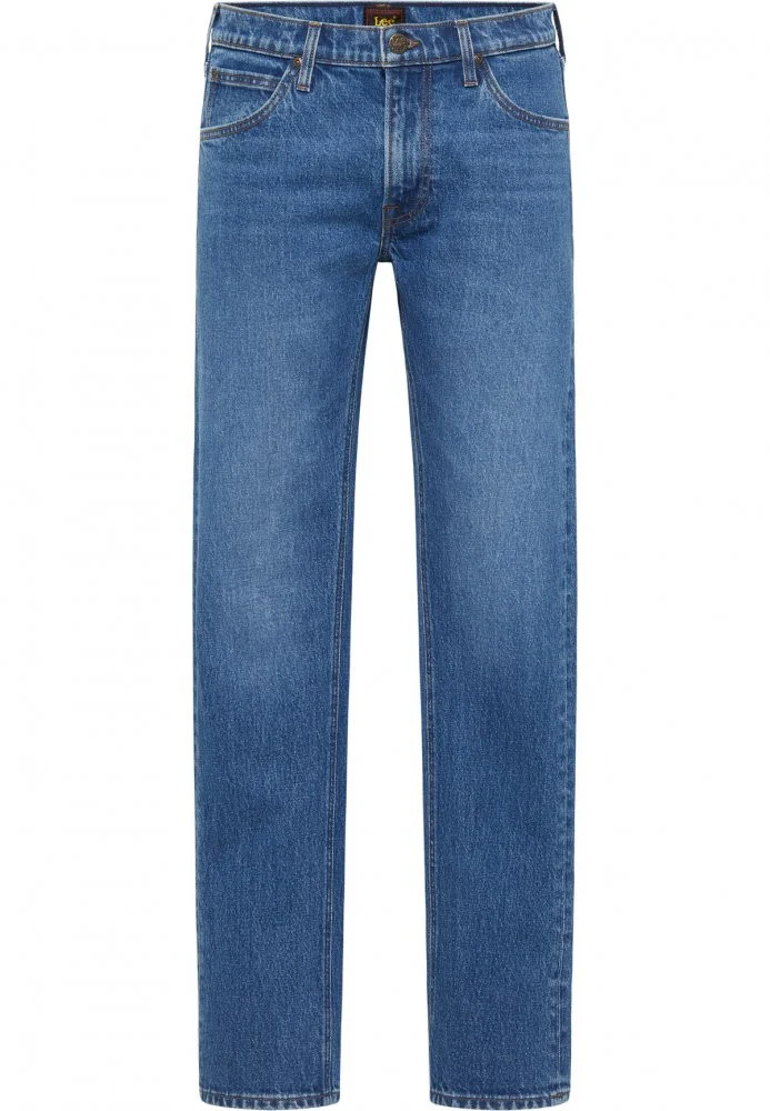 Lee - DAREN ZIP FLY Lee - DAREN ZIP FLY