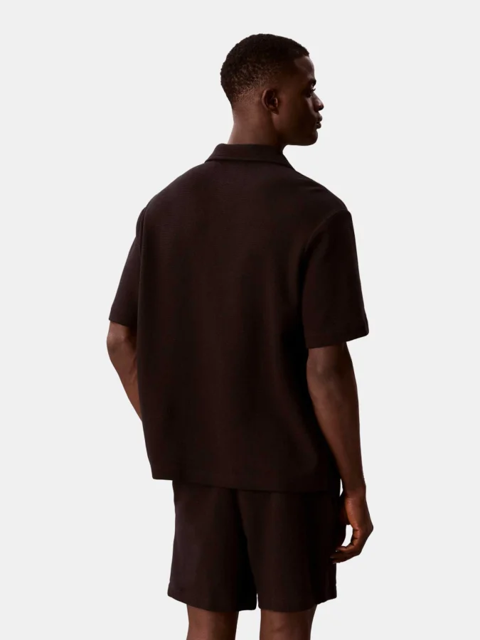 Calvin Klein Jeans - SS HD... 2