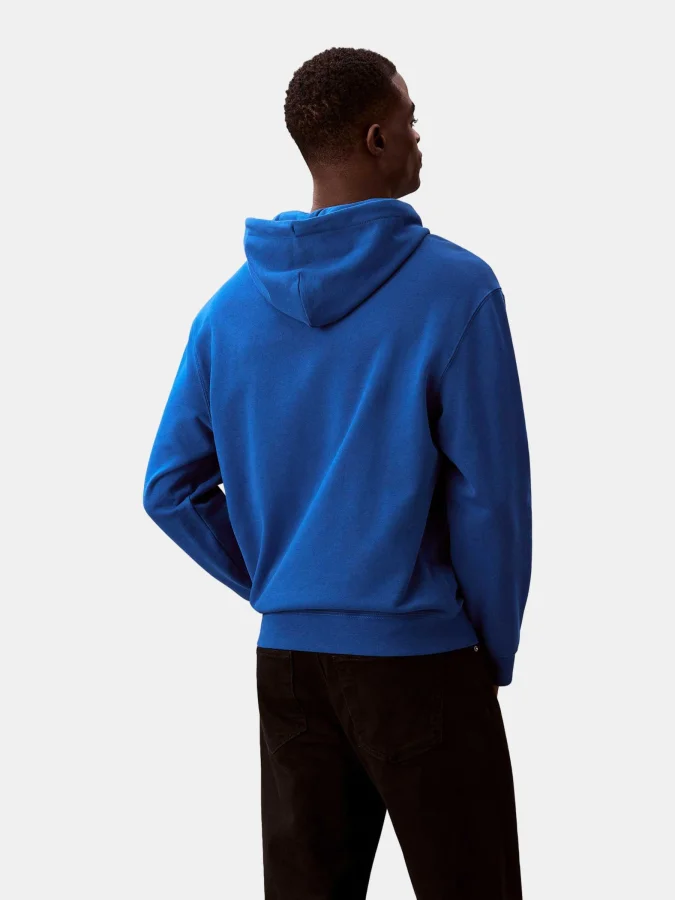 Calvin Klein Jeans - LS EU... 2