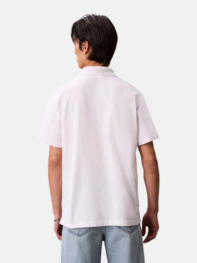 Calvin Klein Jeans - SS EZ... 2