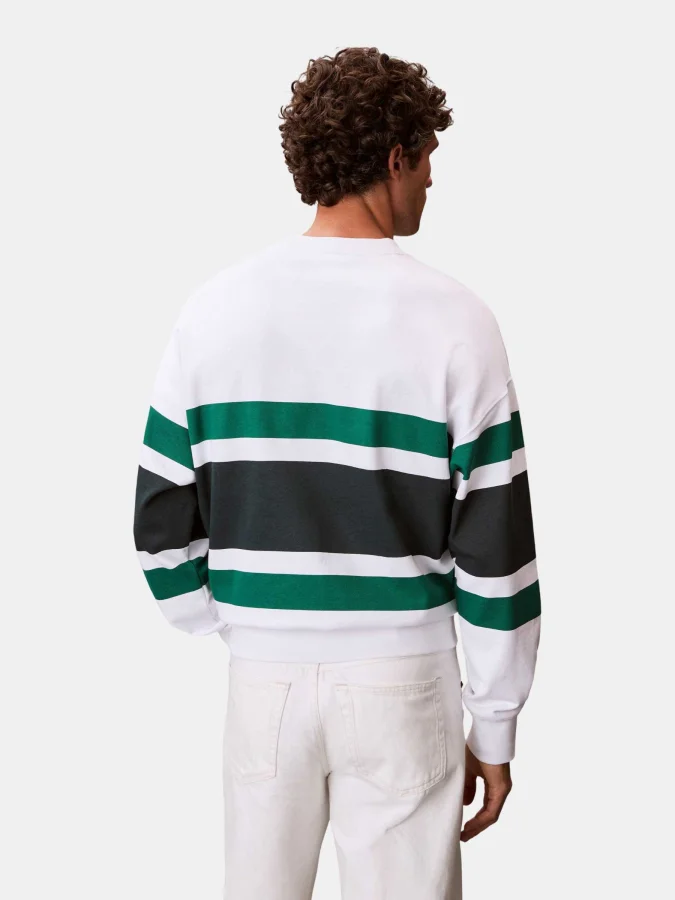 Calvin Klein Jeans - LS... 2