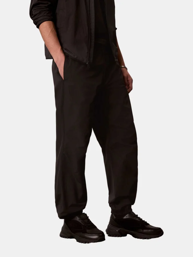 Calvin Klein Jeans - COTTON...