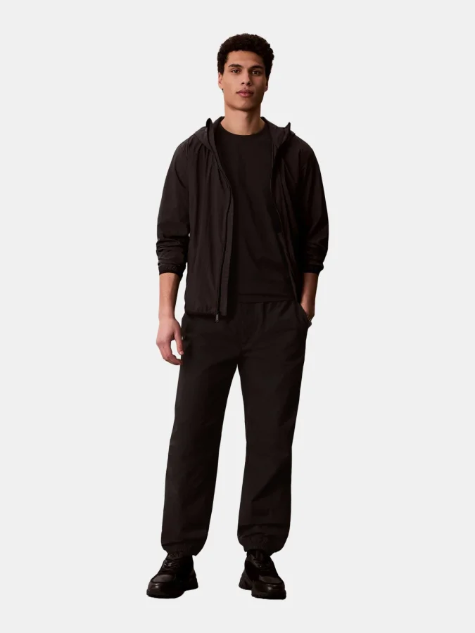 Calvin Klein Jeans - COTTON... 2