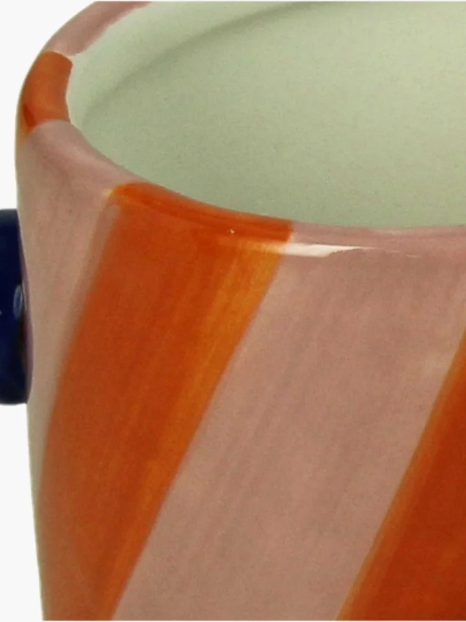 Kersten - ქოთანი Stoneware... 2