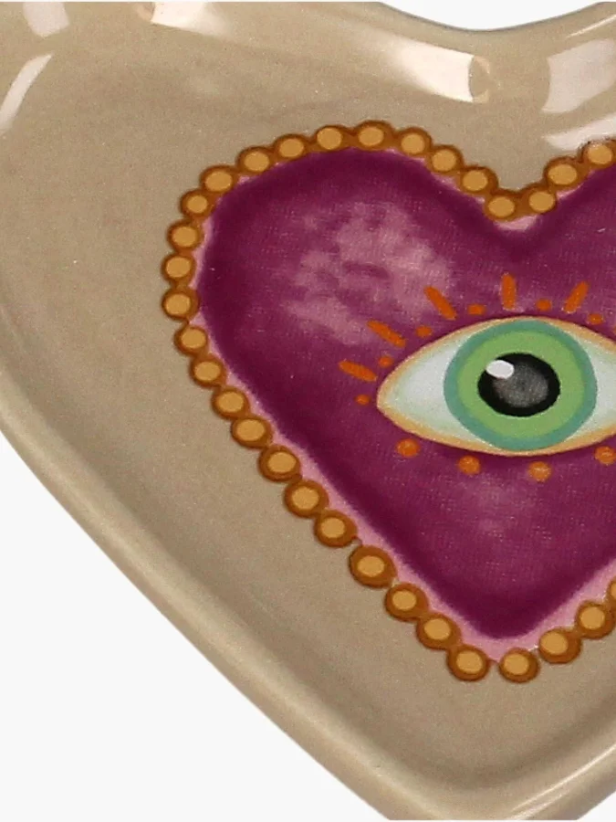 Kersten - Dish Trinket... 2