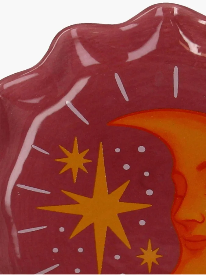 Kersten - Dish Trinket Moon... 2