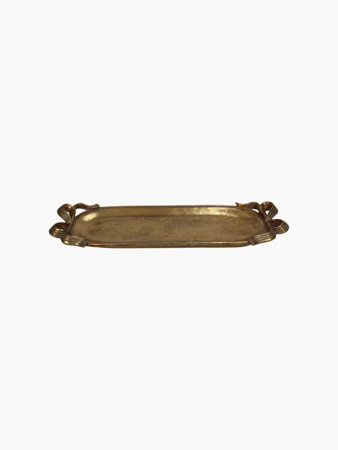 Kersten - Dish Trinket Bow... 2