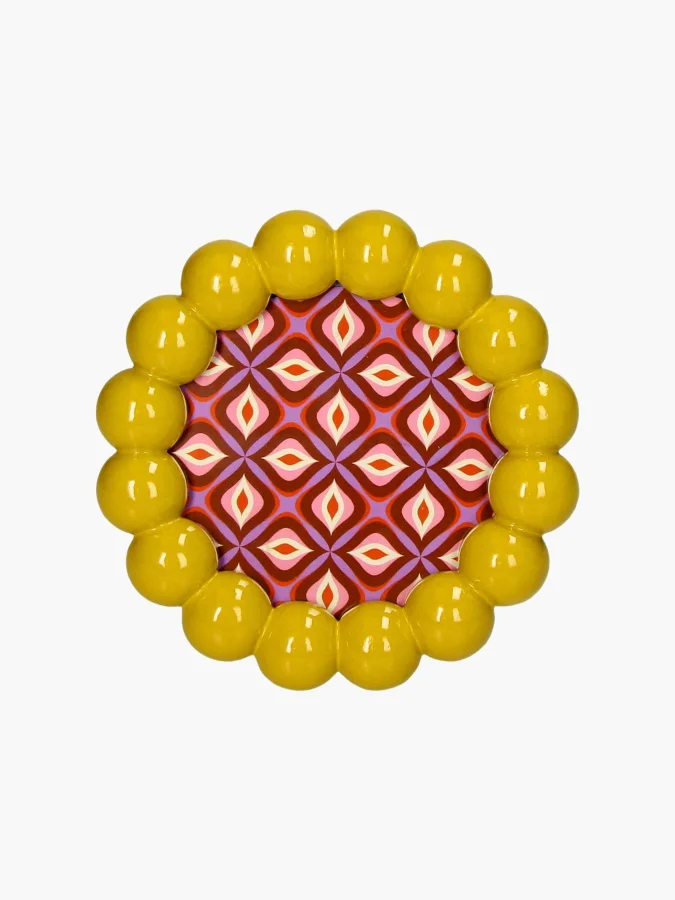 Kersten - Photo Frame Beads...