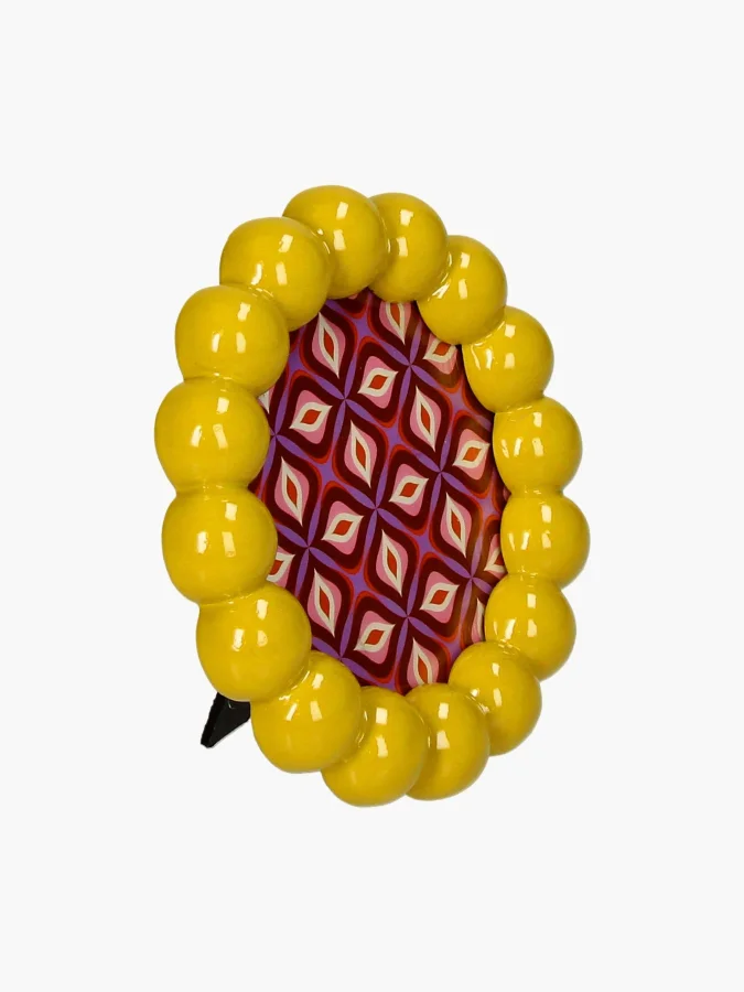 Kersten - Photo Frame Beads... 2