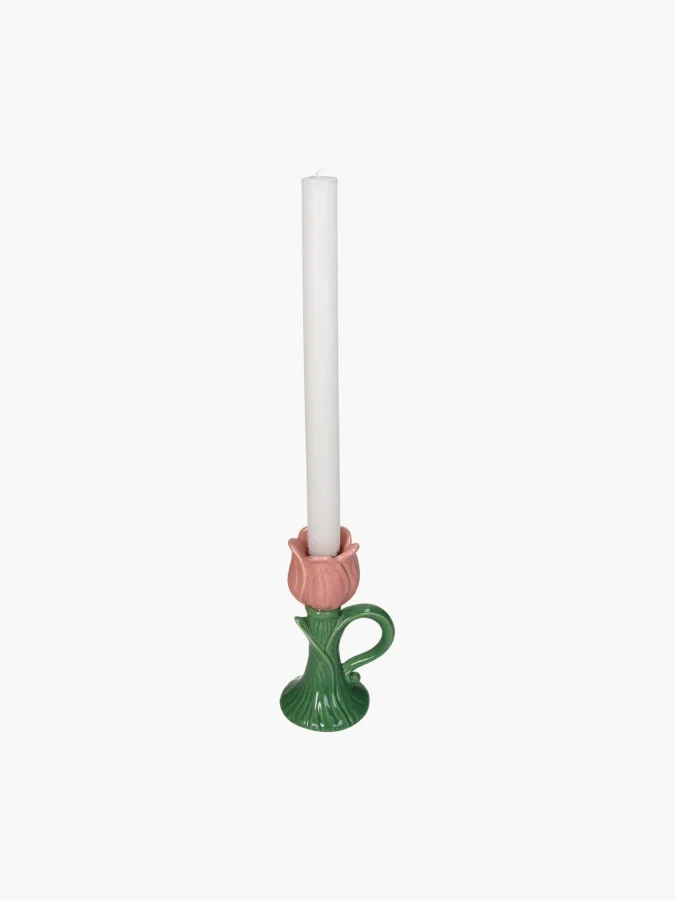 Kersten -  Candle Stick...