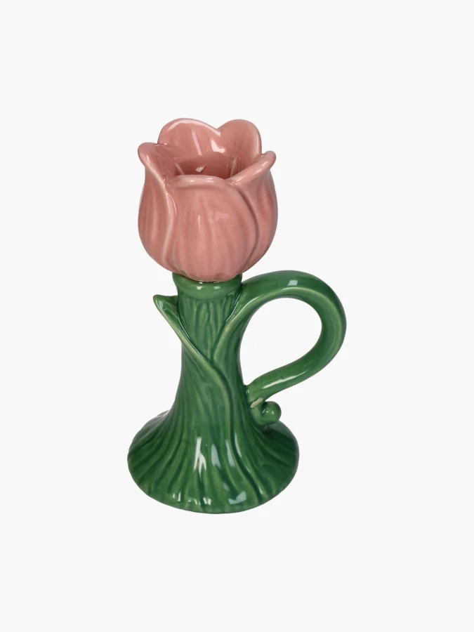 Kersten -  Candle Stick... 2