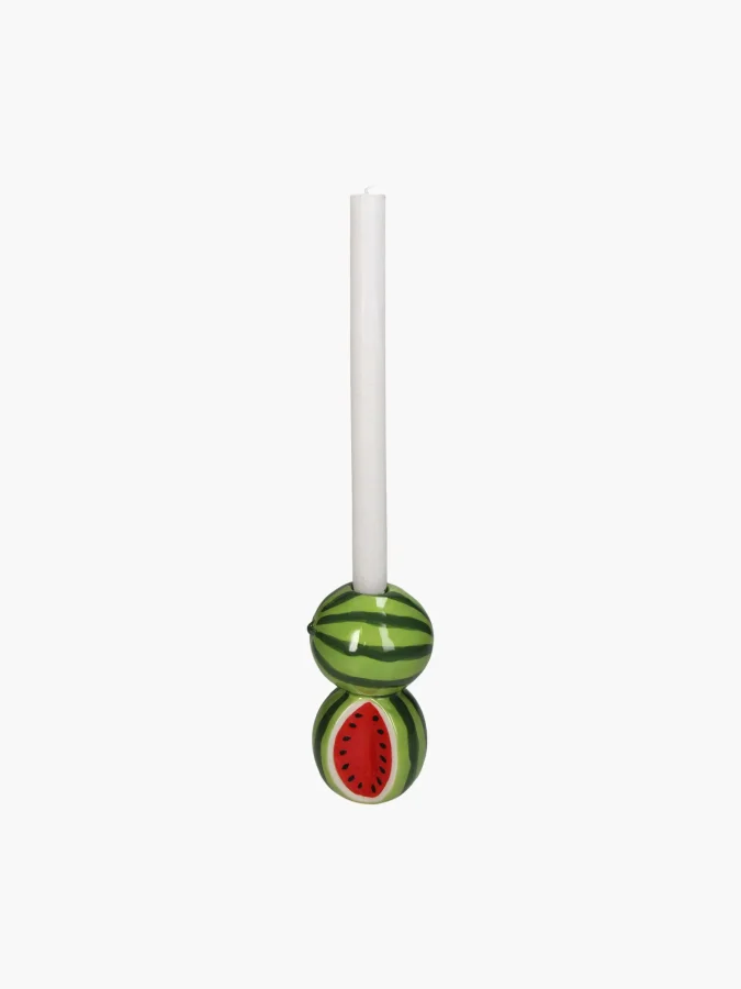 Kersten - Candle Stick...