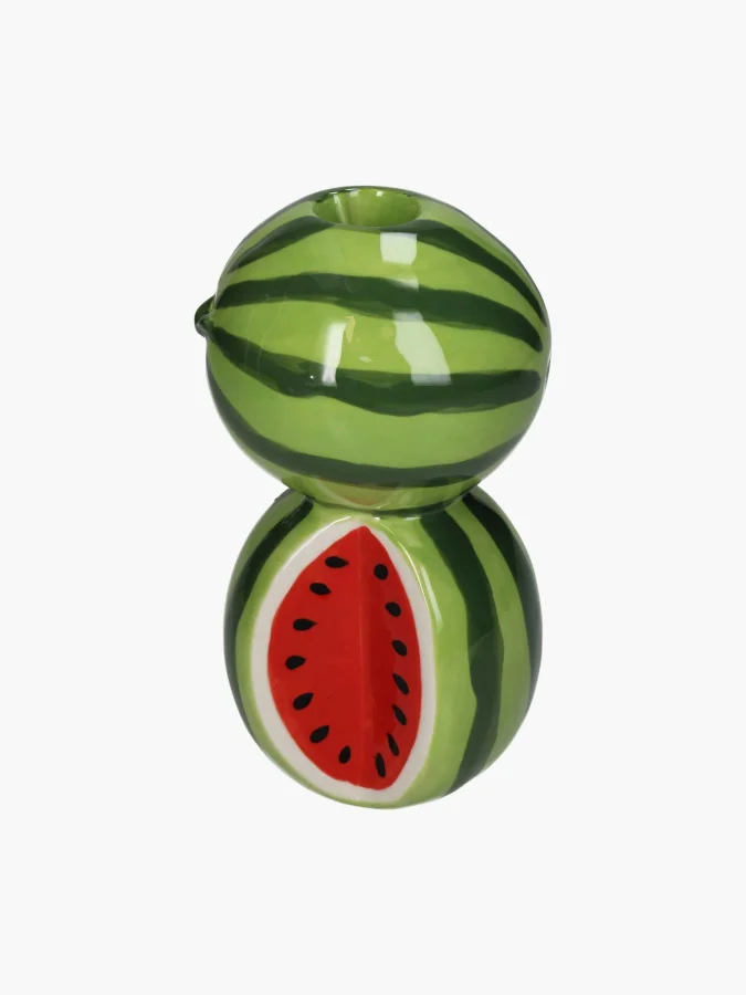 Kersten - Candle Stick... 2