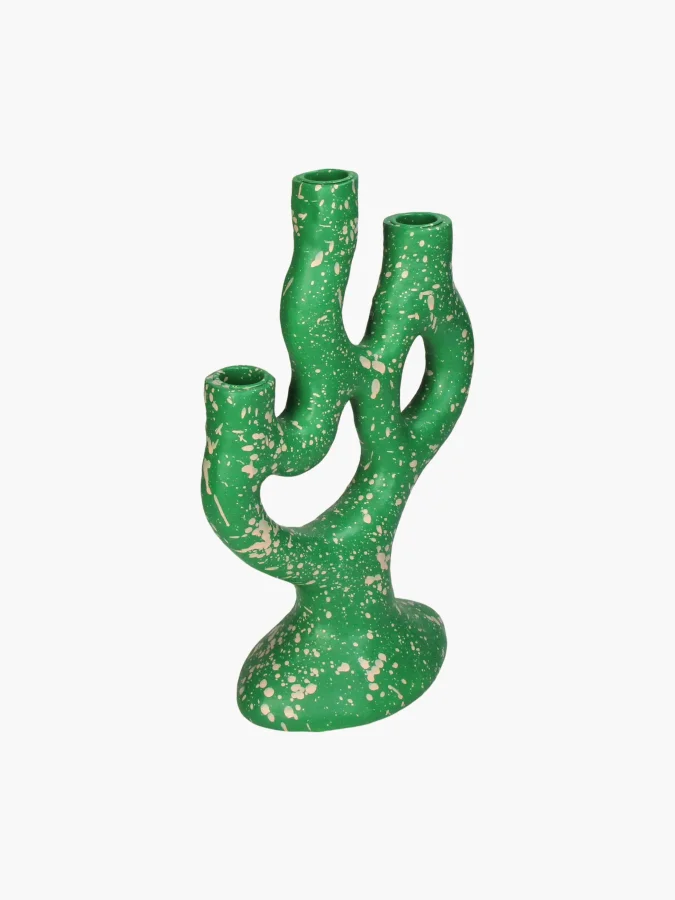 Kersten - Candle Stick... 2