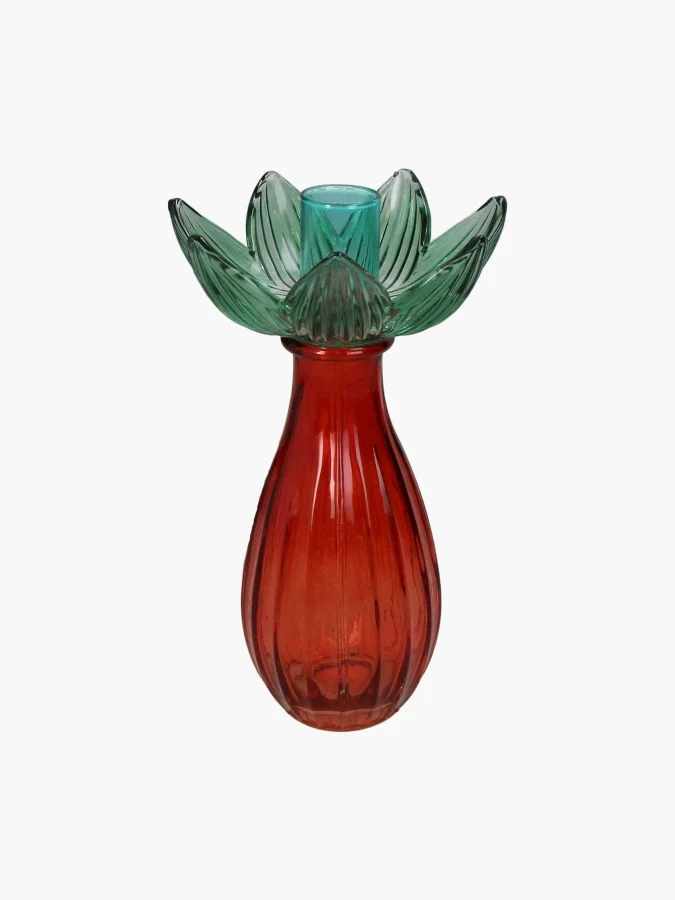Kersten - Candle Stick... 2