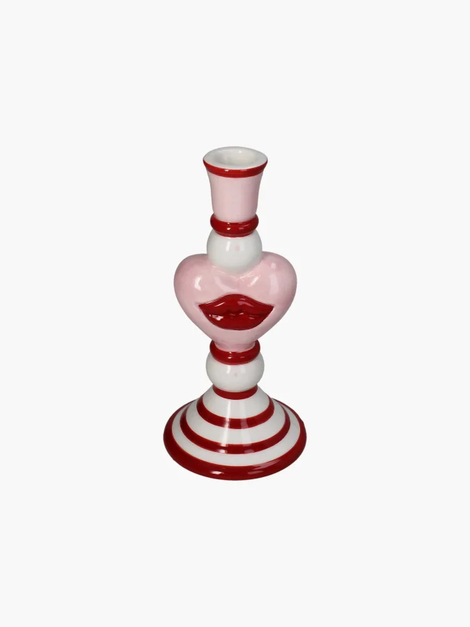 Kersten - Candle Stick...