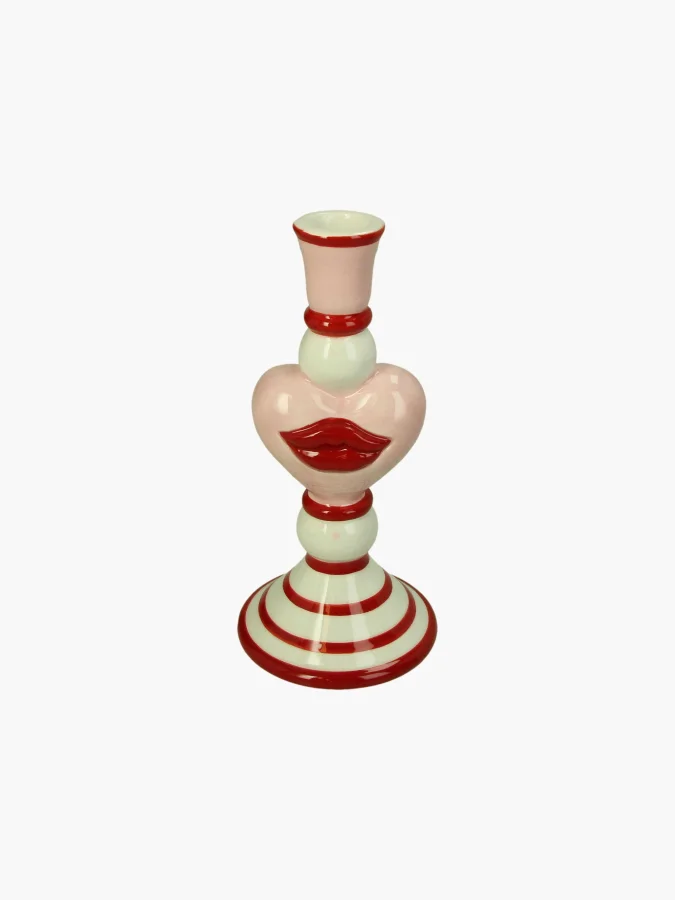 Kersten - Candle Stick... 2
