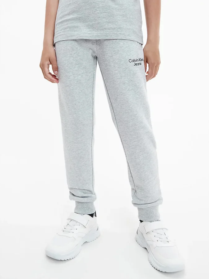 CALVIN KLEIN JEANS 2