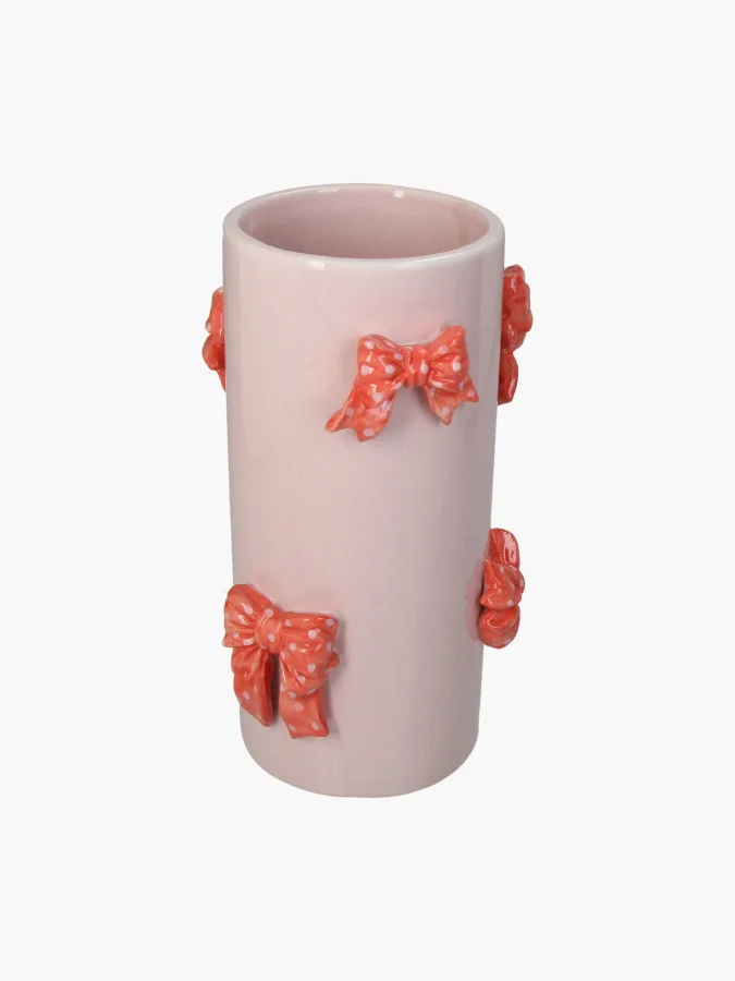Kersten - Dolomite Vase, 13...