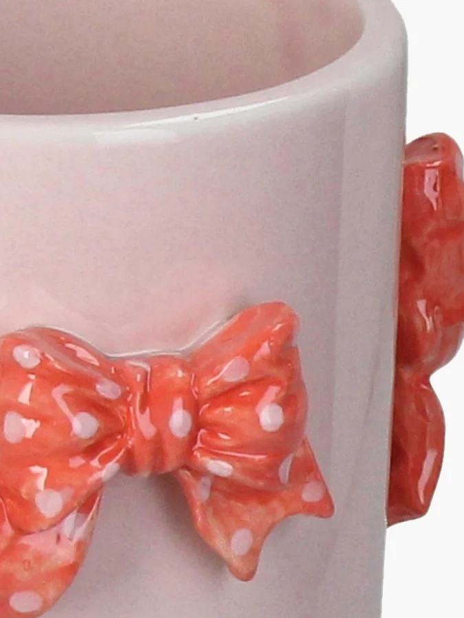 Kersten - Dolomite Vase, 13... 2